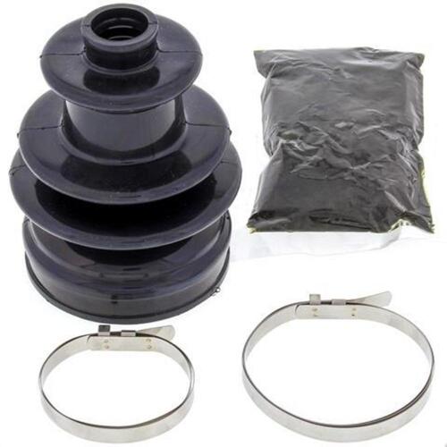 CV Boot Repair Kit Front Outer