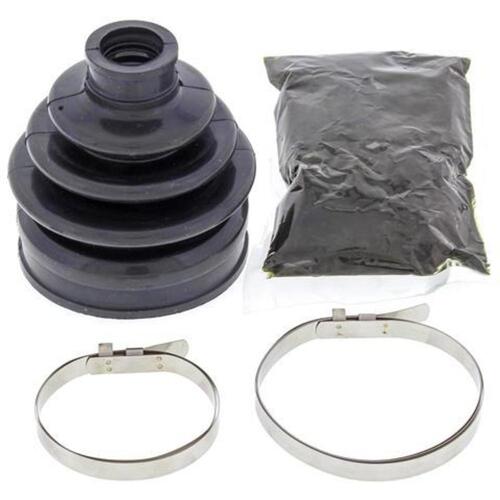 CV Boot Repair Kit Rear Inner