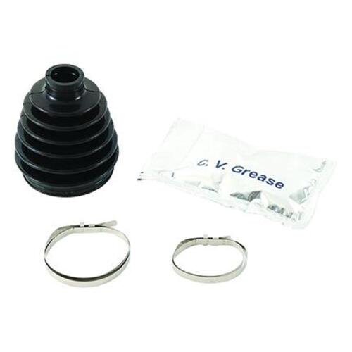 CV Boot Repair Kit