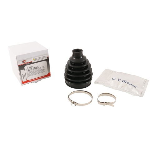 CV Boot Repair Kit