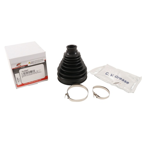 CV Boot Repair Kit