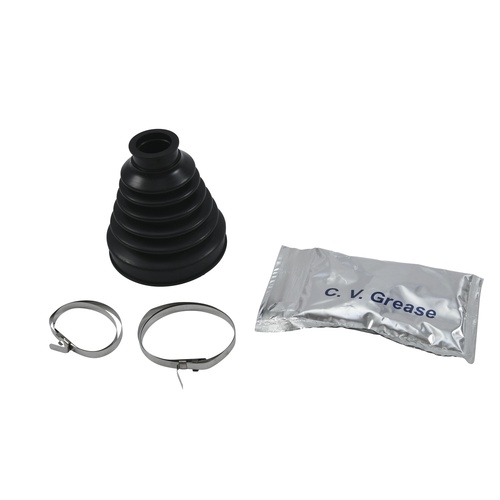 CV Boot Repair Kit Rear Inner