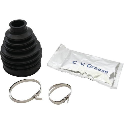 CV Boot Repair Kit Rear Outer