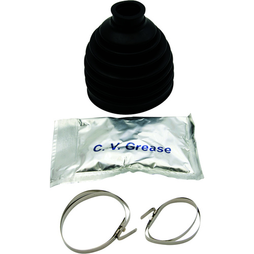 CV Boot Repair Kit Rear Inner