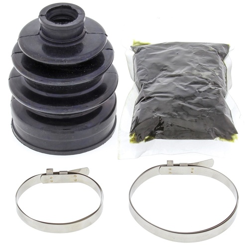 CV Boot Repair Kit Front Inner