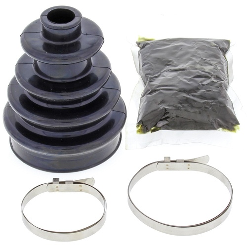 CV Boot Repair Kit Rear Inner