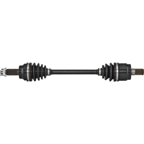 CV Joint Axle - Heavy Duty