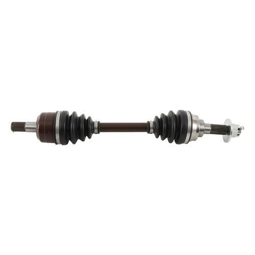 CV Joint Axle