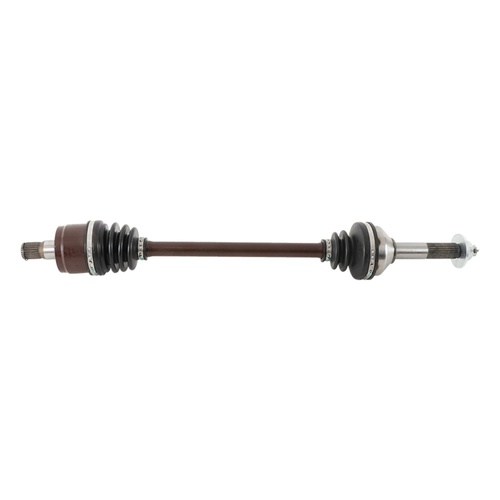 CV Joint Axle