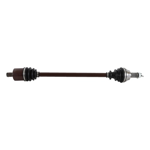 CV Joint Axle