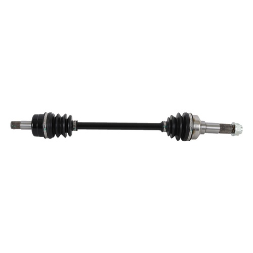 CV Joint Axle