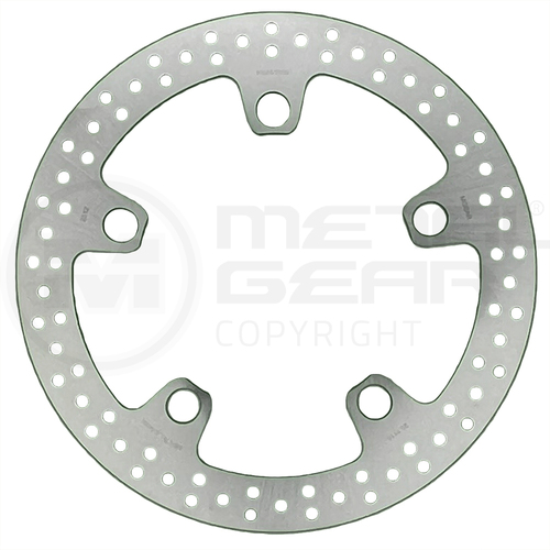 Brake Disc Rotor