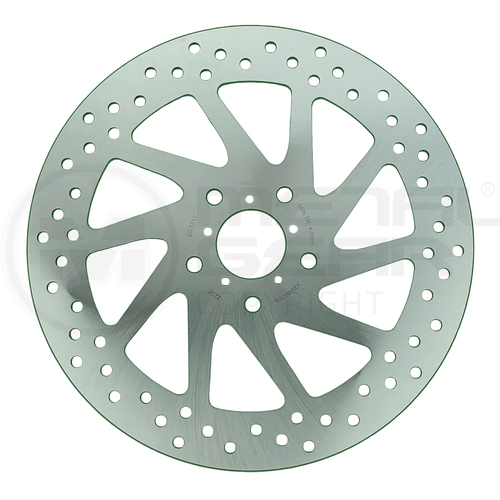 Brake Disc Rotor