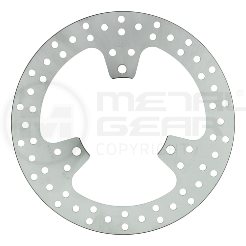 Brake Disc Rotor