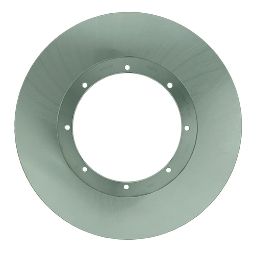 Brake Disc Rotor outer