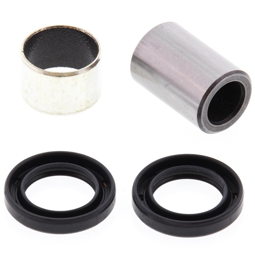 Shock Bushing Kit