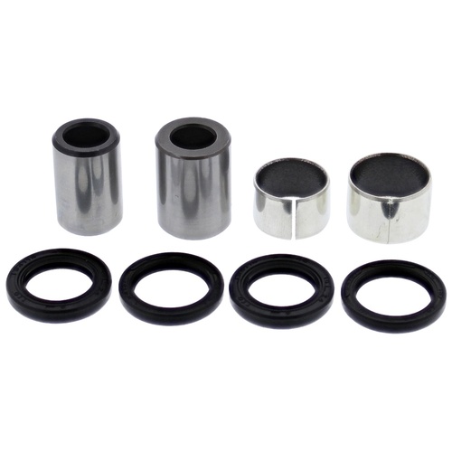 Shock Bearing Kit - Front Lower