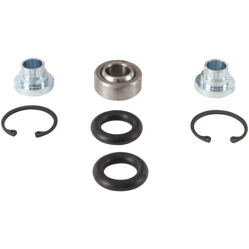 Shock Bearing Kit - Rear Lower