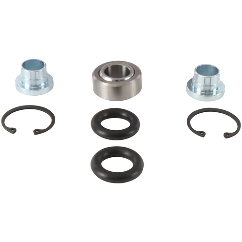 Shock Bearing Kit - Rear Lower