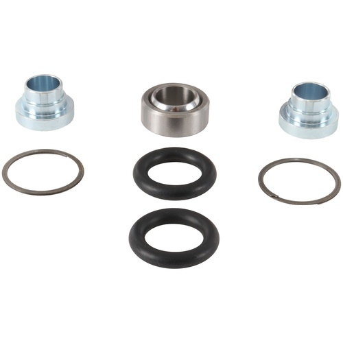 Shock Bearing Kit - Rear Lower