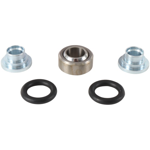 Shock Bearing Kit