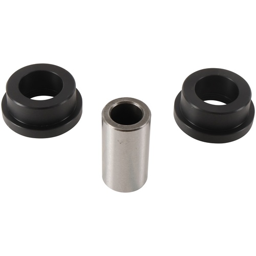 Shock Bearing Kit - Front Lower