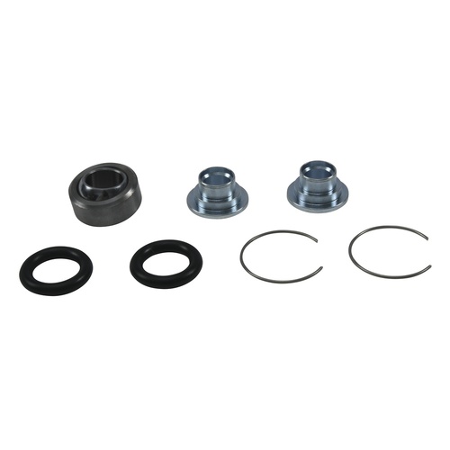 Shock Bearing Kit - Rear Lower