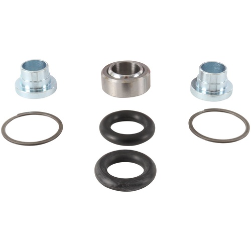 Shock Bearing Kit