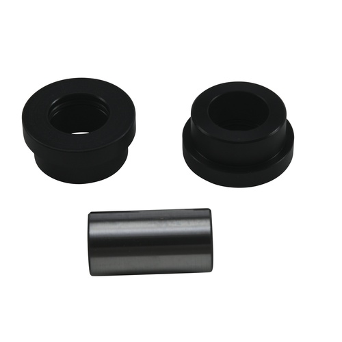 Shock Bearing Kit - Front Lower