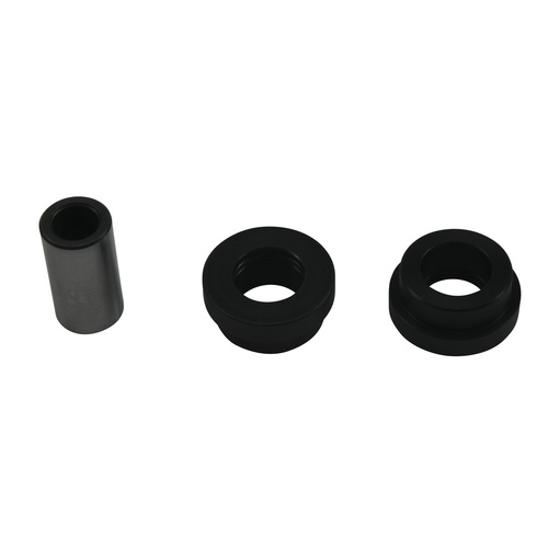 Shock Bearing Kit - Front Upper