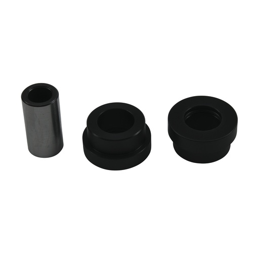 Shock Bearing Kit - Rear Lower