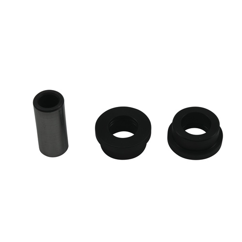 Shock Bearing Kit - Rear Upper