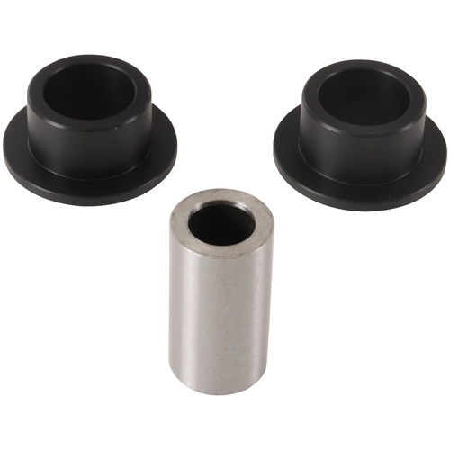 Shock Bearing Kit - Rear Upper