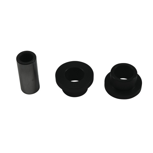 Shock Bearing Kit