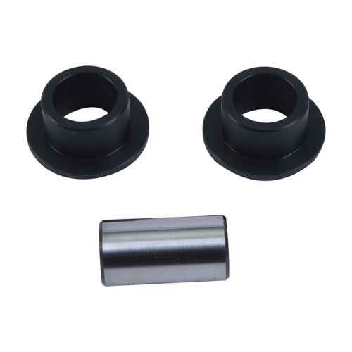 Shock Bearing Kit - Front Upper