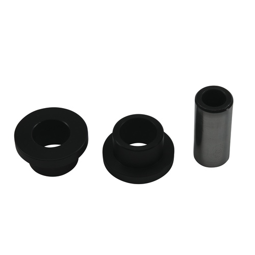 Shock Bearing Kit - Rear Lower