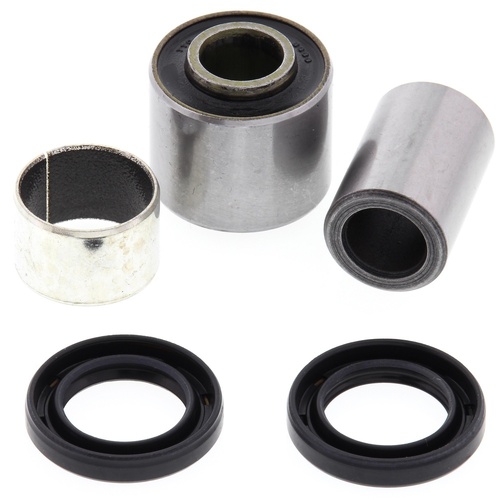 Shock Bearing Kit - Rear Upper