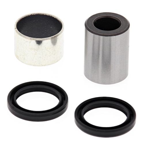 Shock Bearing Kit - Front Lower