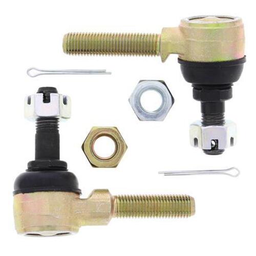 Rack Tie Rod End Kit