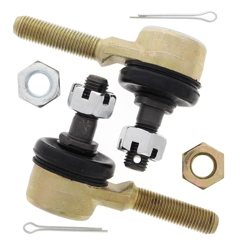 Rack Tie Rod End Kit