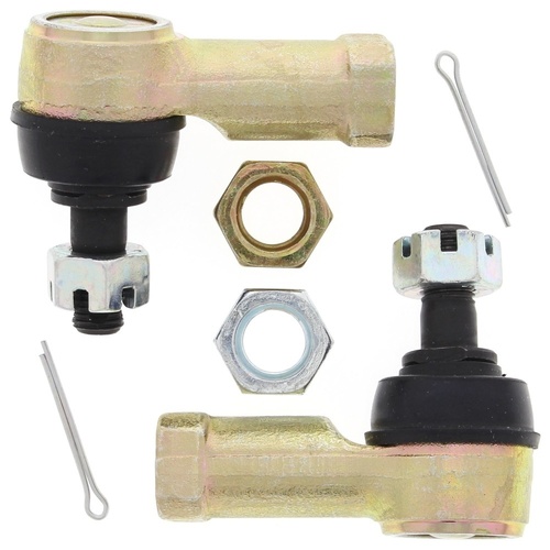 Rack Tie Rod End Kit