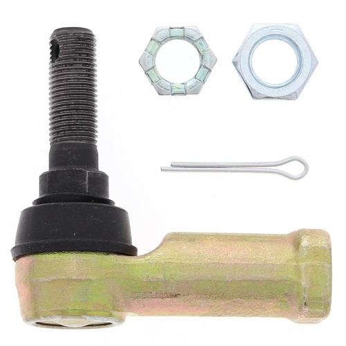 Rack Tie Rod End Kit Outer