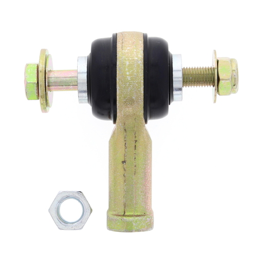 Rack Tie Rod End Kit Outer