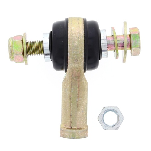 Rack Tie Rod End Kit Outer