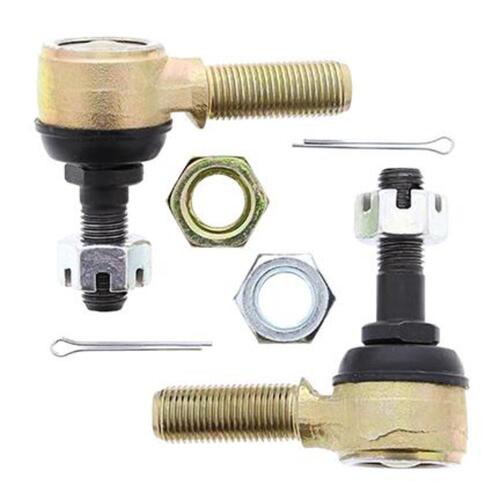 Rack Tie Rod End Kit