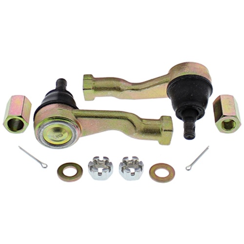 Rack Tie Rod End Kit