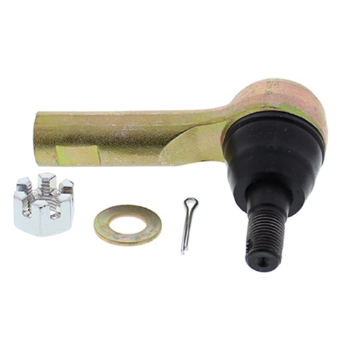 Rack Tie Rod End Kit