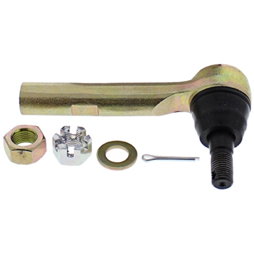 Rack Tie Rod End Kit