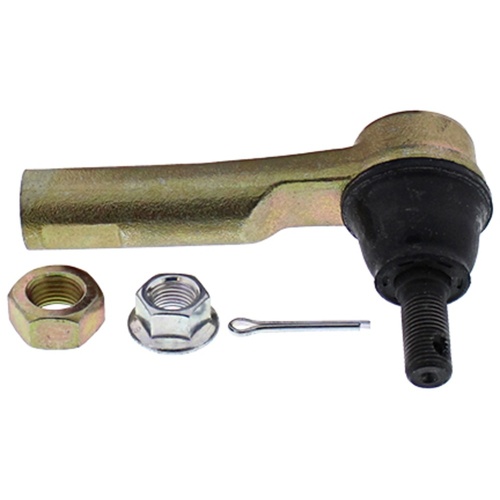 Rack Tie Rod End Kit