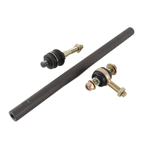 Rack Tie Rod End Kit